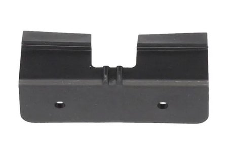 SUPORT, BARA PROTECTIE BLIC 5504-00-0553931P - Compatibil cu CITROEN, FIAT, PEUGEOT