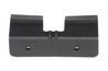 SUPORT, BARA PROTECTIE BLIC 5504-00-0553931P - Compatibil cu CITROEN, FIAT, PEUGEOT