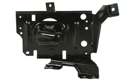 SUPORT, BARA PROTECTIE BLIC 5504-00-0936932P - Piesa auto compatibila cu mai multe marci