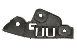 Suport, bara protectie BLIC 5504-00-1196934P