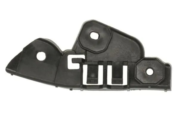 SUPORT, BARA PROTECTIE BLIC 5504-00-1196934P - Compatibil cu CHEVROLET