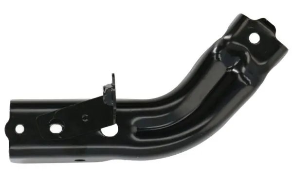 SUPORT, BARA PROTECTIE BLIC 5504-00-1621934P - Compatibil cu NISSAN