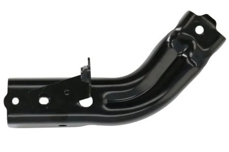 SUPORT, BARA PROTECTIE BLIC 5504-00-1621934P - Compatibil cu NISSAN