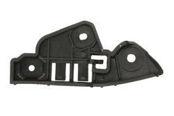 SUPORT, BARA PROTECTIE BLIC 5504-00-1196934P - Compatibil cu CHEVROLET