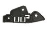 SUPORT, BARA PROTECTIE BLIC 5504-00-1196934P - Compatibil cu CHEVROLET