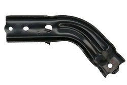 SUPORT, BARA PROTECTIE BLIC 5504-00-1621934P - Compatibil cu NISSAN