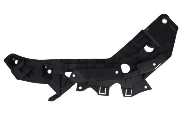 SUPORT, BARA PROTECTIE BLIC 5504-00-2098932P - Compatibil cu CITROEN, FIAT, PEUGEOT