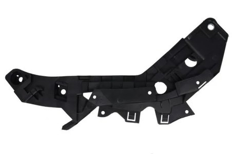 SUPORT, BARA PROTECTIE BLIC 5504-00-2098932P - Compatibil cu CITROEN, FIAT, PEUGEOT