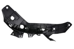SUPORT, BARA PROTECTIE BLIC 5504-00-2098932P - Compatibil cu CITROEN, FIAT, PEUGEOT