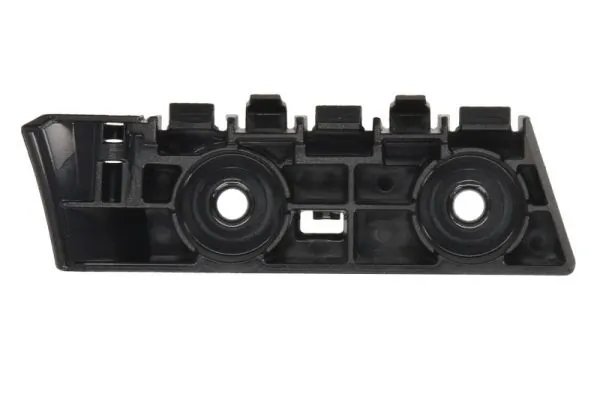 SUPORT, BARA PROTECTIE BLIC 5504-00-2586932P - Compatibil cu FORD USA