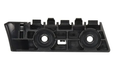 SUPORT, BARA PROTECTIE BLIC 5504-00-2586932P - Compatibil cu FORD USA