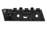 SUPORT, BARA PROTECTIE BLIC 5504-00-2586932P - Compatibil cu FORD USA