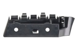SUPORT, BARA PROTECTIE BLIC 5504-00-2586932P - Compatibil cu FORD USA
