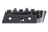 SUPORT, BARA PROTECTIE BLIC 5504-00-2586932P - Compatibil cu FORD USA
