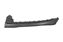 SUPORT, BARA PROTECTIE BLIC 5504-00-2901931P - Compatibil cu HONDA
