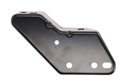 SUPORT, BARA PROTECTIE BLIC 5504-00-3081930P - Compatibil cu IVECO