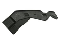 Suport, bara protectie BLIC 5504-00-3176936P