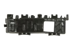 SUPORT, BARA PROTECTIE BLIC 5504-00-3176937P - Compatibil cu HYUNDAI