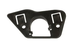 SUPORT, BARA PROTECTIE BLIC 5504-00-3332934P - Compatibil cu LANCIA