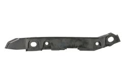 SUPORT, BARA PROTECTIE BLIC 5504-00-3531934P - Compatibil cu MERCEDES-BENZ