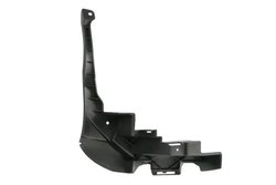 SUPORT, BARA PROTECTIE BLIC 5504-00-3536932P - Compatibil cu MERCEDES-BENZ