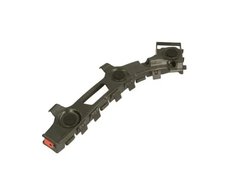 SUPORT, BARA PROTECTIE BLIC 5504-00-5063934P - Compatibil cu OPEL