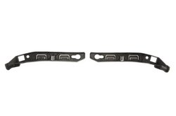 SUPORT, BARA PROTECTIE BLIC 5504-00-5516933P - Compatibil cu PEUGEOT
