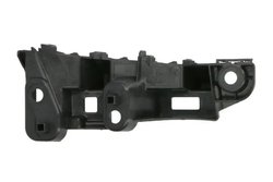 Suport, bara protectie BLIC 5504-00-6740934P