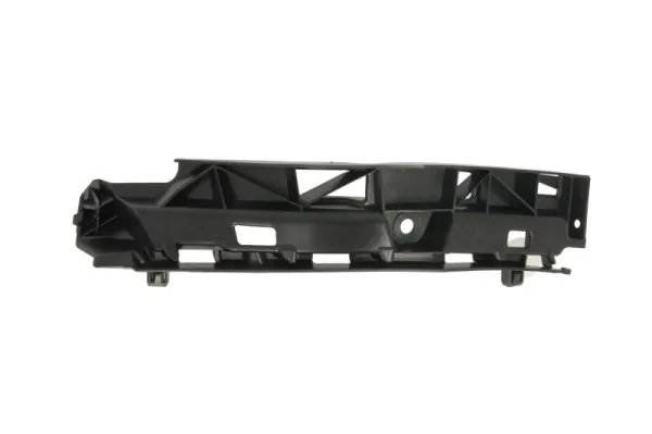 SUPORT, BARA PROTECTIE BLIC 5504-00-8102933P - Compatibil cu TOYOTA