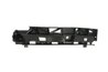 SUPORT, BARA PROTECTIE BLIC 5504-00-8102933P - Compatibil cu TOYOTA
