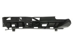 SUPORT, BARA PROTECTIE BLIC 5504-00-8102933P - Compatibil cu TOYOTA