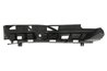 SUPORT, BARA PROTECTIE BLIC 5504-00-8102933P - Compatibil cu TOYOTA