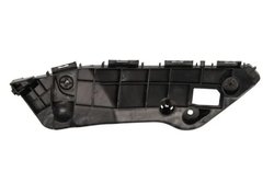 SUPORT, BARA PROTECTIE BLIC 5504-00-8178932P - Compatibil cu TOYOTA