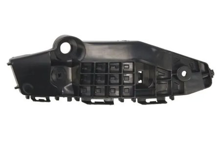 Suport, bara protectie BLIC 5504-00-8186932P