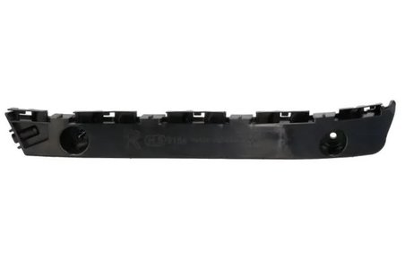SUPORT, BARA PROTECTIE BLIC 5504-00-8192932P - Piesa auto compatibila cu mai multe marci