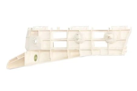 SUPORT, BARA PROTECTIE BLIC 5504-00-8197932P - Compatibil cu TOYOTA