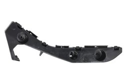SUPORT, BARA PROTECTIE BLIC 5504-00-8198931P - Compatibil cu TOYOTA