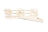 SUPORT, BARA PROTECTIE BLIC 5504-00-8197932P - Compatibil cu TOYOTA