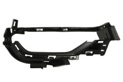 SUPORT, BARA PROTECTIE BLIC 5504-00-9041932P - Compatibil cu VOLVO