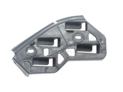 SUPORT, BARA PROTECTIE BLIC 5504-00-9506933P - Compatibil cu VW