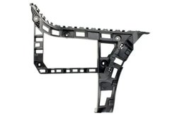 SUPORT, BARA PROTECTIE BLIC 5504-00-9535934P - Compatibil cu VW