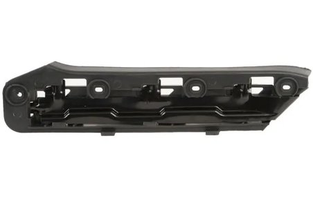 SUPORT, BARA PROTECTIE BLIC 5504-00-9545932P - Compatibil cu VW