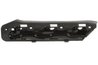 SUPORT, BARA PROTECTIE BLIC 5504-00-9545932P - Compatibil cu VW