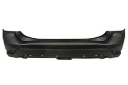 TAMPON BLIC 5506-00-1683950P - Compatibil cu NISSAN