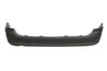 tampon BLIC 5506-00-2532953Q