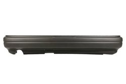 TAMPON BLIC 5506-00-2551950P - Compatibil cu FORD