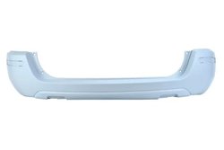 TAMPON BLIC 5506-00-2576950P - Compatibil cu FORD