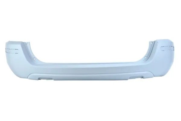 tampon BLIC 5506-00-2576950P