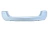 tampon BLIC 5506-00-2576950P