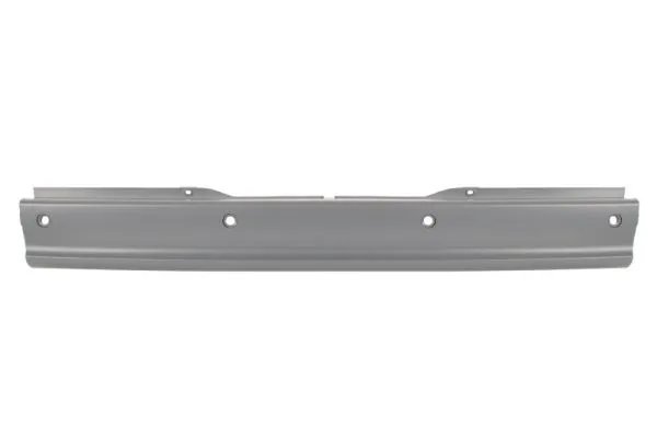 tampon BLIC 5506-00-3541955Q